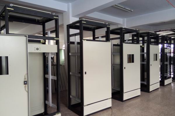 宽城控制箱-控制箱的合理布置方法